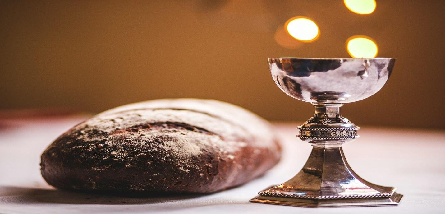 350+ Holy Communion Pictures _ Download Free Images & Stock_