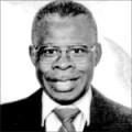 Wilbur A. Belton Sr. obituary
