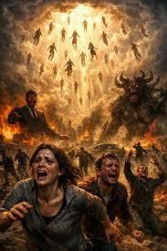 The Psychodynamics of Saul Becoming Paul