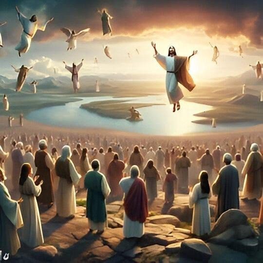 Sermon