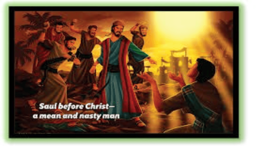 Sermon